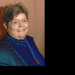 Profile picture of Suzanne Hansen