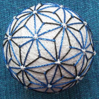 Profile picture of Deborah Reichert