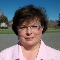 Profile picture of Debra Somontes