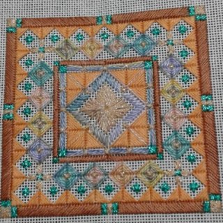 Profile picture of JoAnn Coates