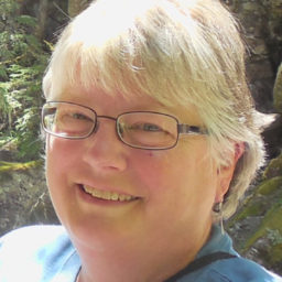 Profile picture of Kathie Zwettler