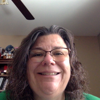 Profile picture of Robin Wagner