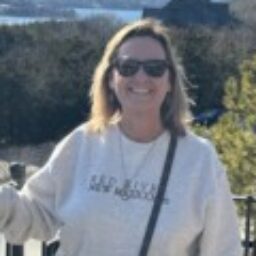 Profile picture of Tonya A Smith