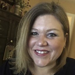 Profile picture of Vonna Pfeiffer