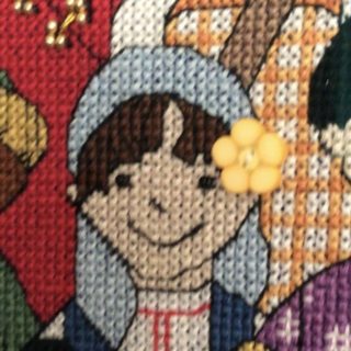 Profile picture of Heather Callahan