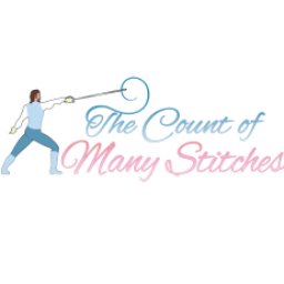 Profile picture of Jamie Frank