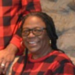 Profile picture of Beuancha Jeffries