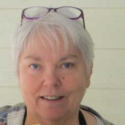 Profile picture of Linda Avram