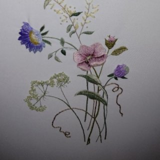 Profile picture of Pamela Carriker