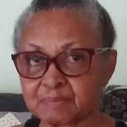 Profile picture of Beverly Brock