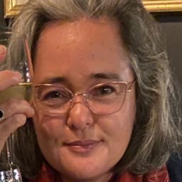 Profile picture of Heather Long