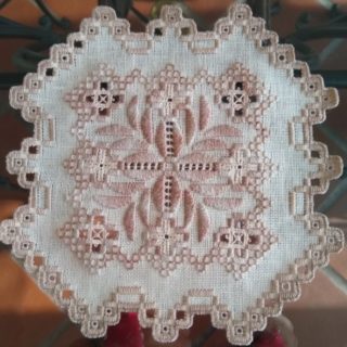 Profile picture of Sally Ripley