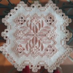 Profile picture of Sally Ripley