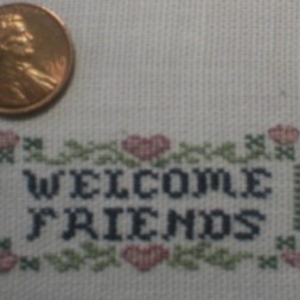 Profile picture of Sherry Cochran