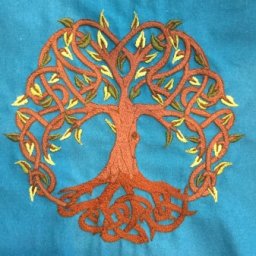 Profile picture of Katrina Polewski