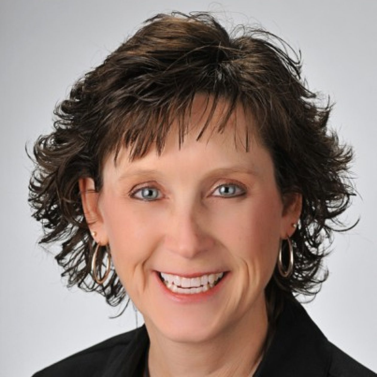 Profile picture of Marian Walker