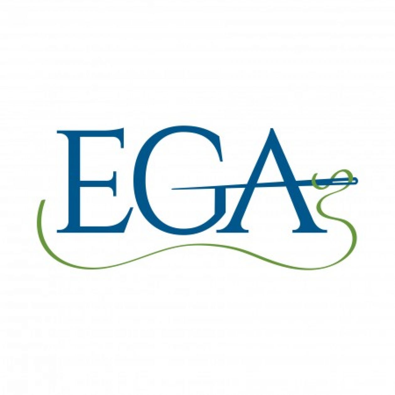 Profile picture of EGA