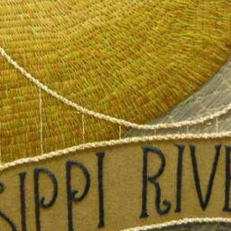 Group logo of Mississippi River Valley Chapter