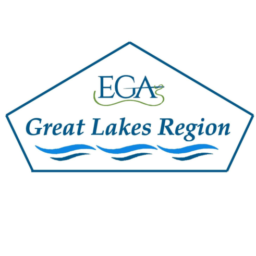 Group logo of Great Lakes Region Group