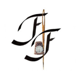 Group logo of Fiber Forum Members