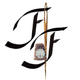 Group logo of Fiber Forum Members
