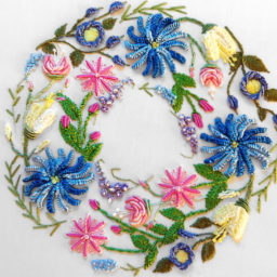 Group logo of Ega Online Group Test