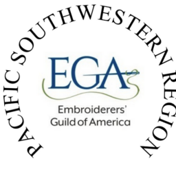 Group logo of Pacific Southwest Region