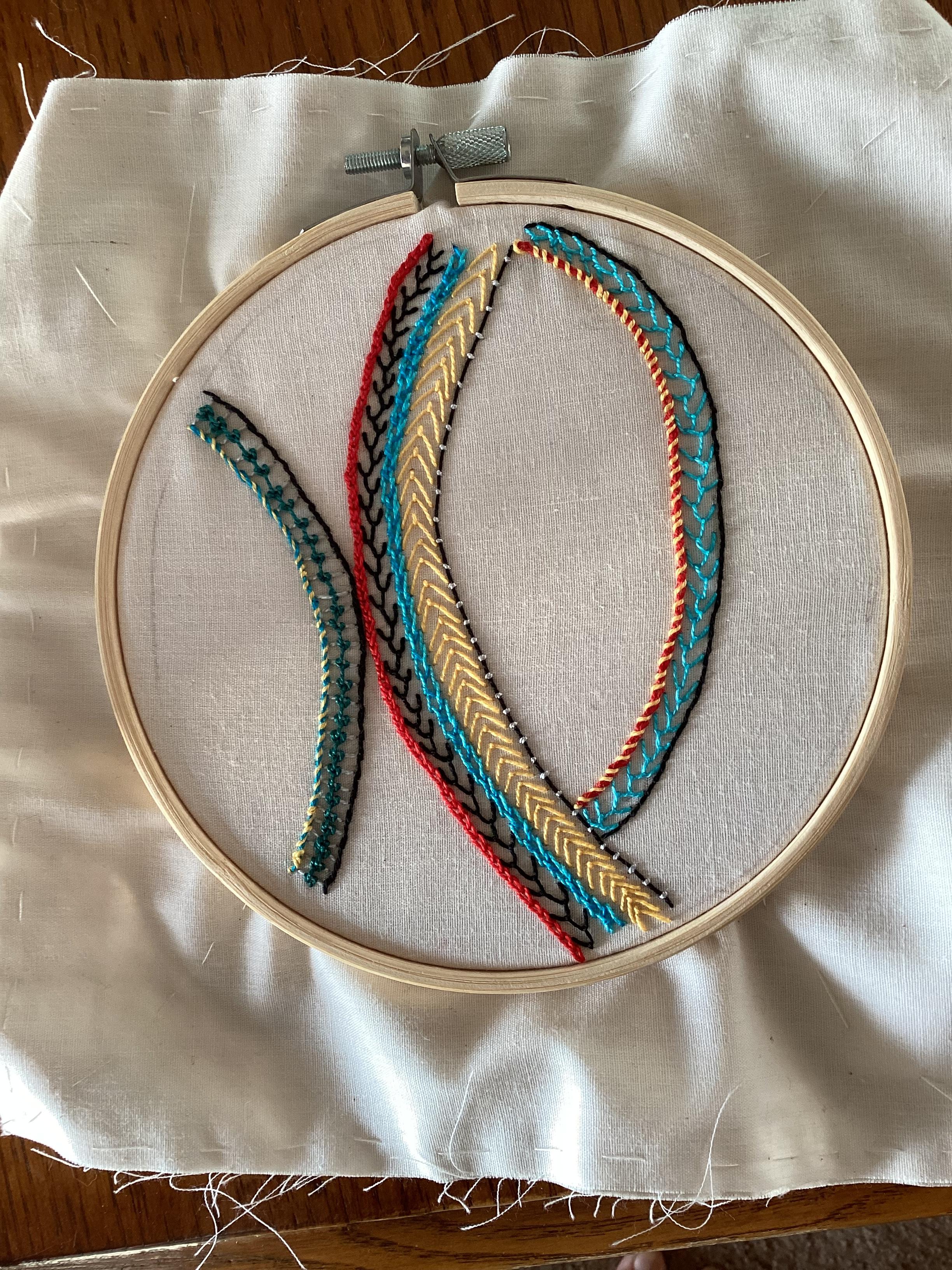 Lesson 1 finishedhttps://egausa.org/app/uploads/hm_bbpui/47323/r5zx0a4xog91hk1vf7ve0d05s9m7vhbf.jpeg