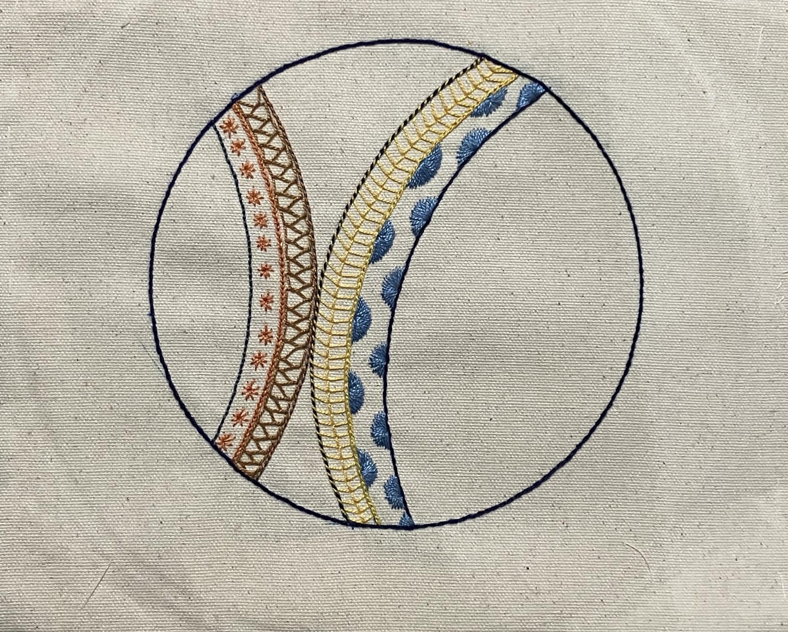 Freehand Lesson 1 WIP